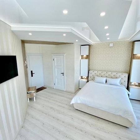 Кращі Панорамні Квартири Skyhouse В Центрі Вінниці Безключовий Доступ! Виниця Екстериор снимка